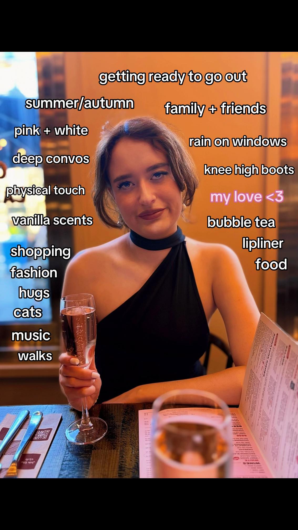 @ella❤️&zwj;🔥