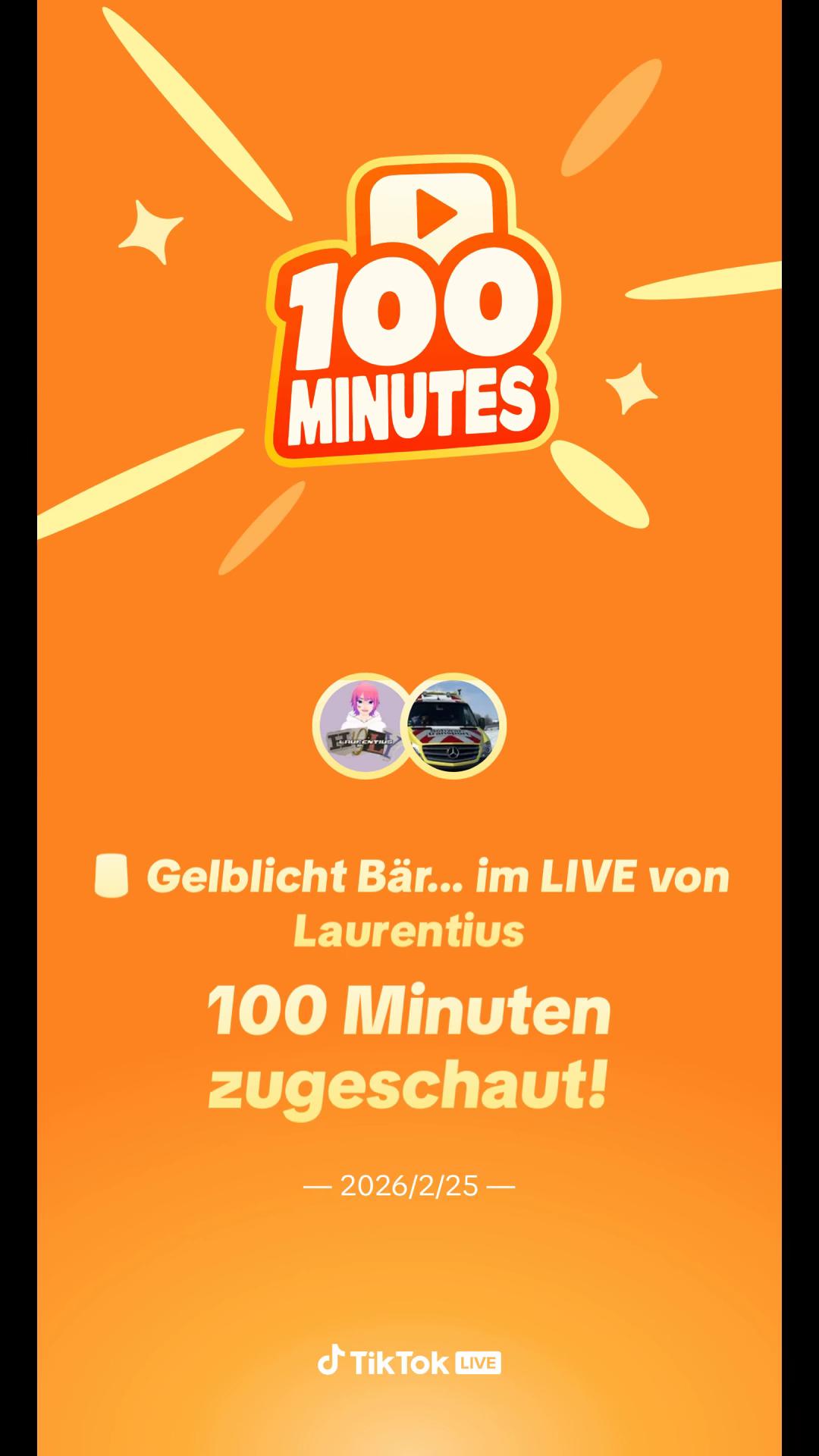@🚨 Gelblicht Bärchen 🚨