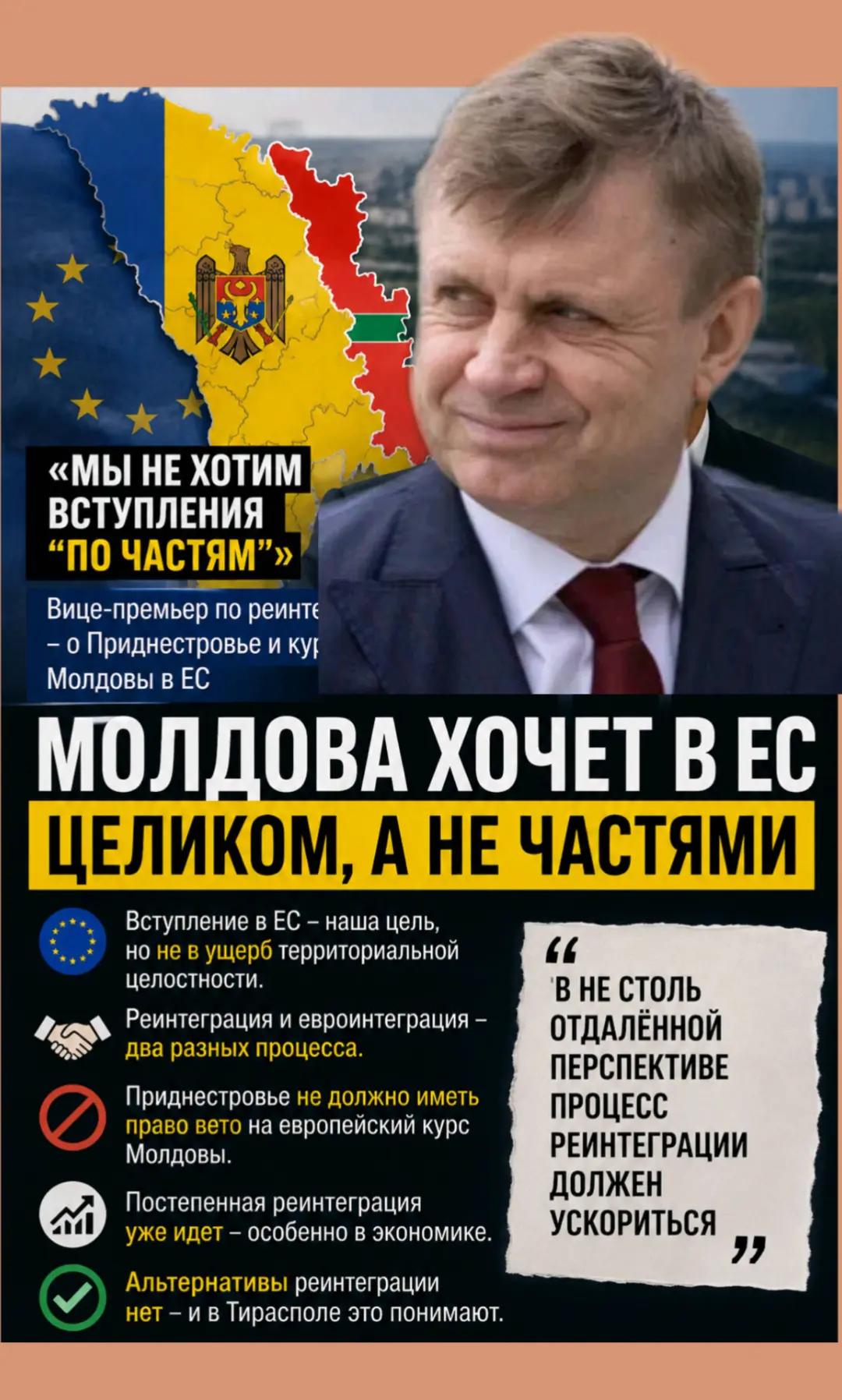 @CurajMD