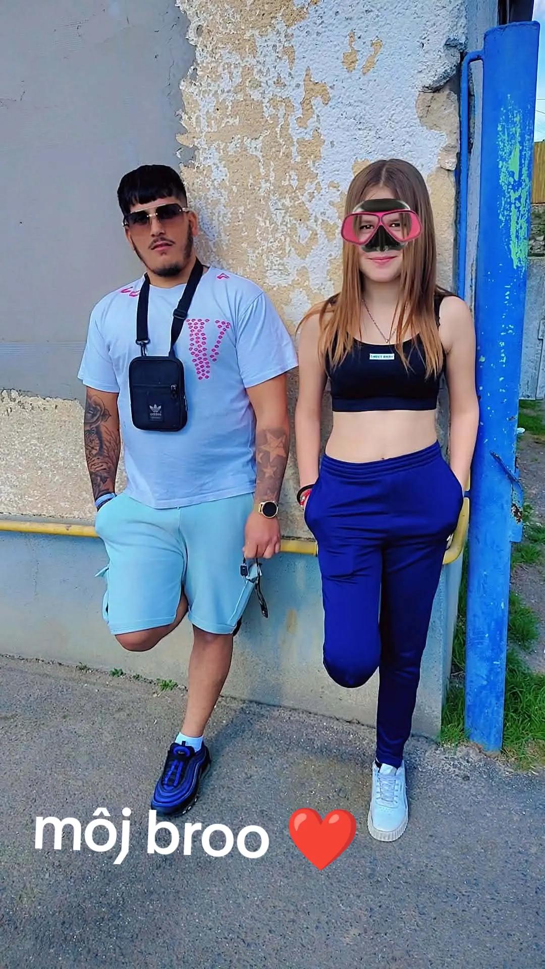 @Łëñ Fêŕîă