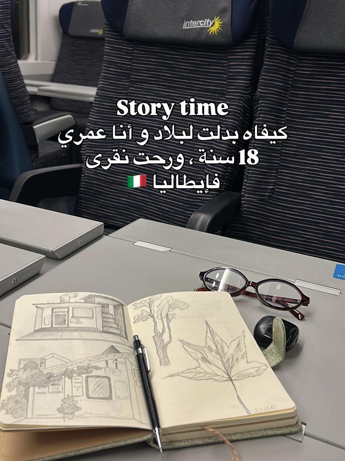 @yasmina.magraoui