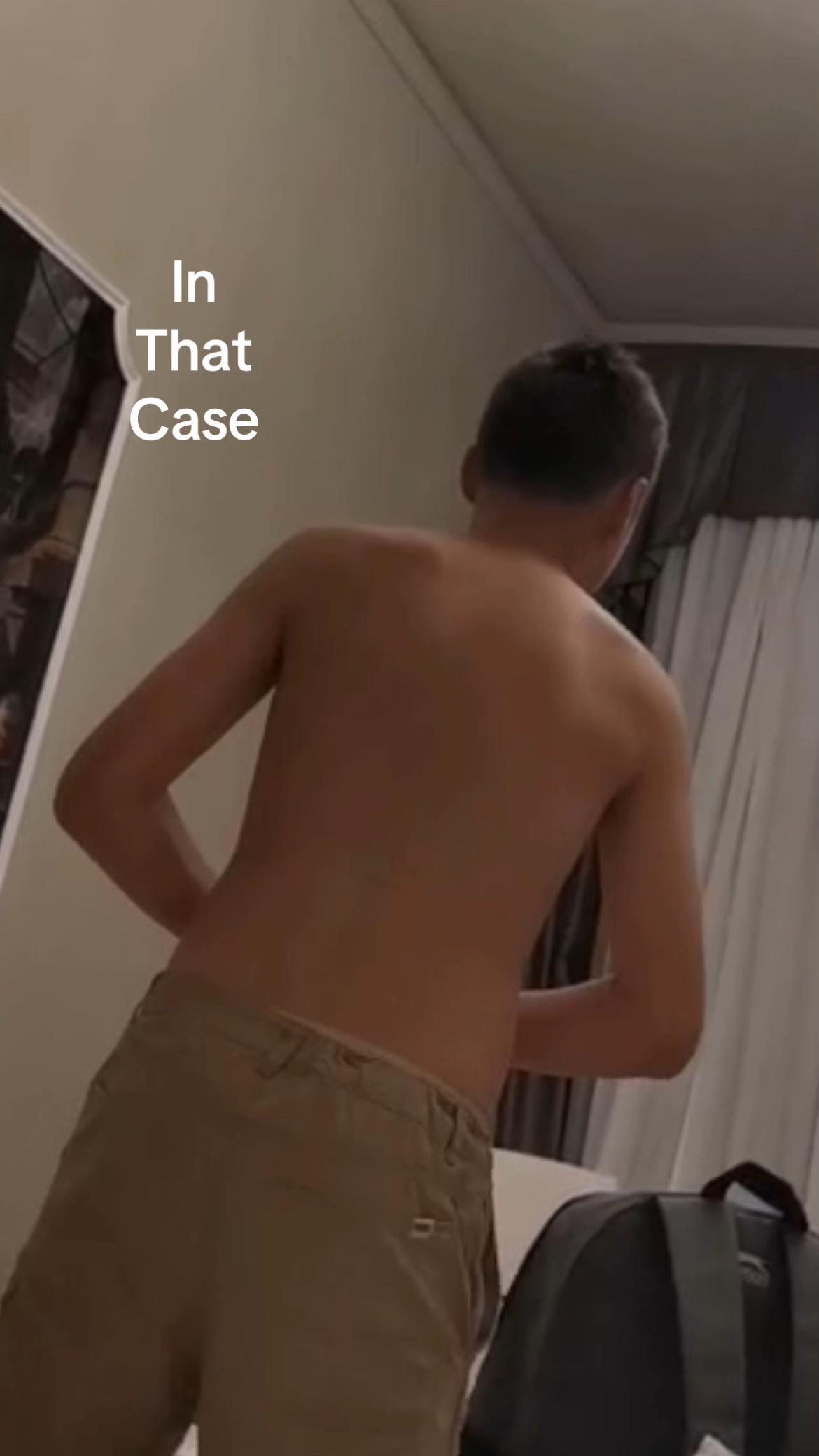 @Marc