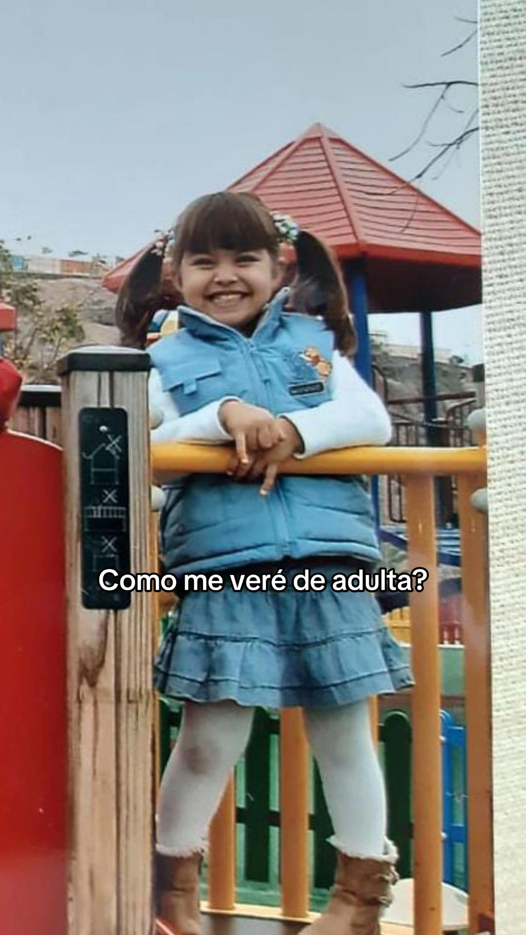 @Innairis
