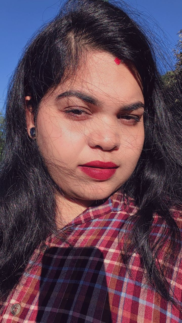 @guddi