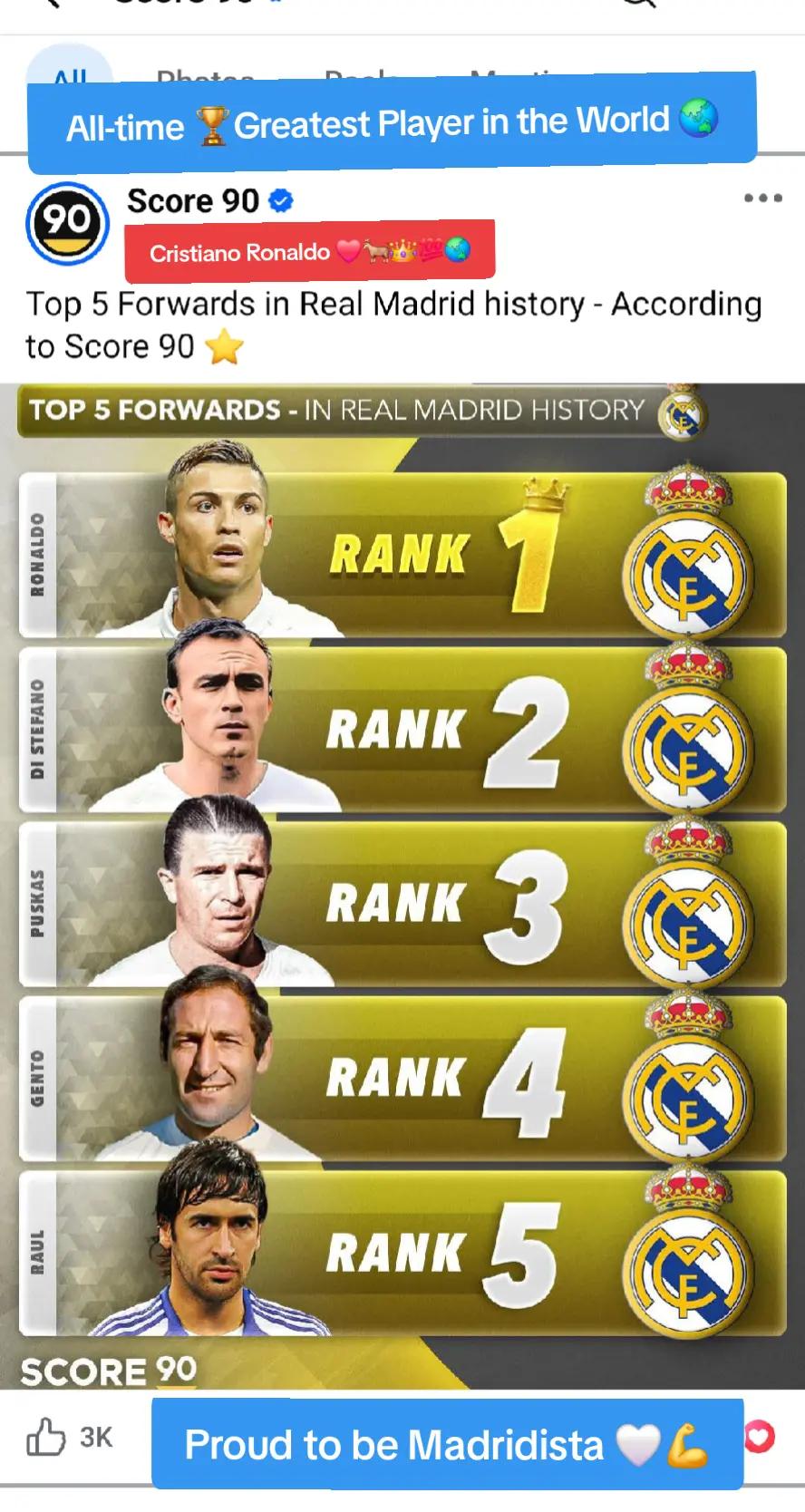 @CR7_GERMANY🇩🇪❤️🐅👑🌏