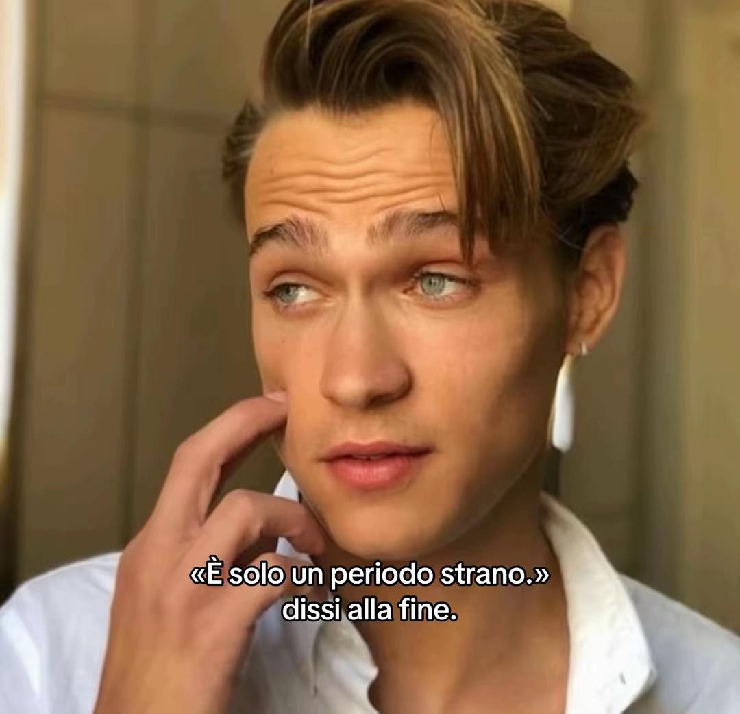 @alex_e_co_storie