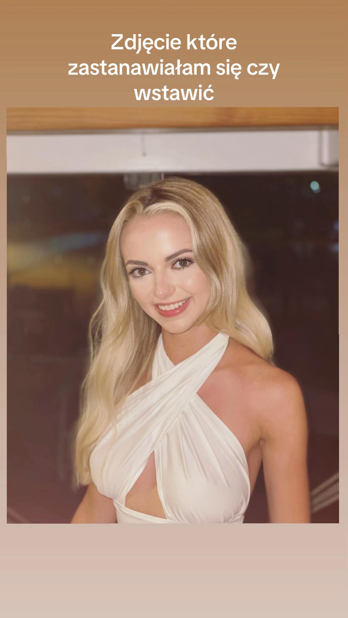 @maja jabłońska