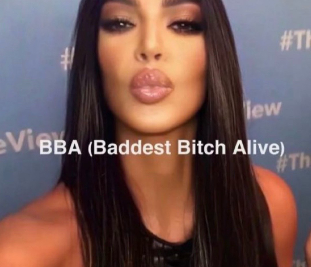 @tera