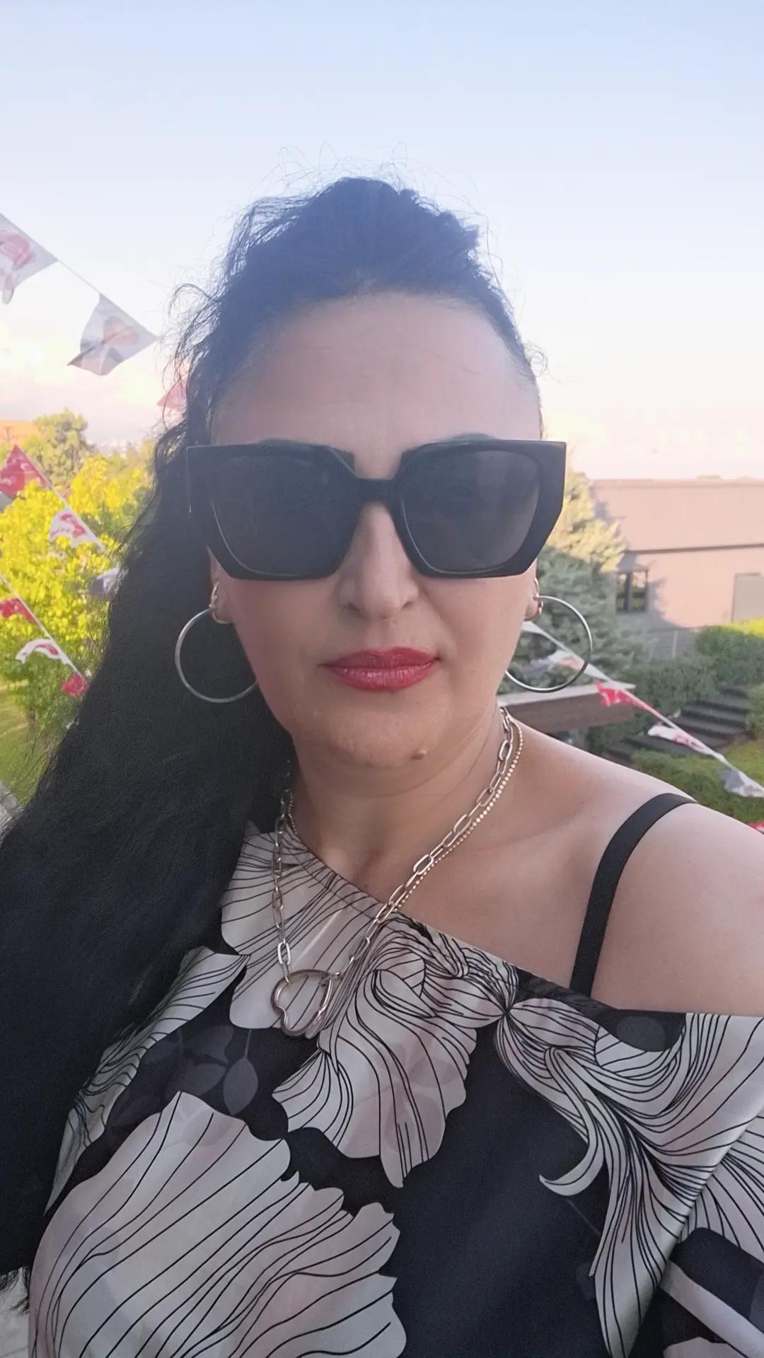 @🦂yldrm🦂