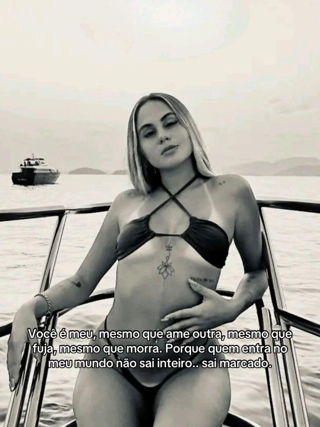 @filha da jucá 🤍🪷