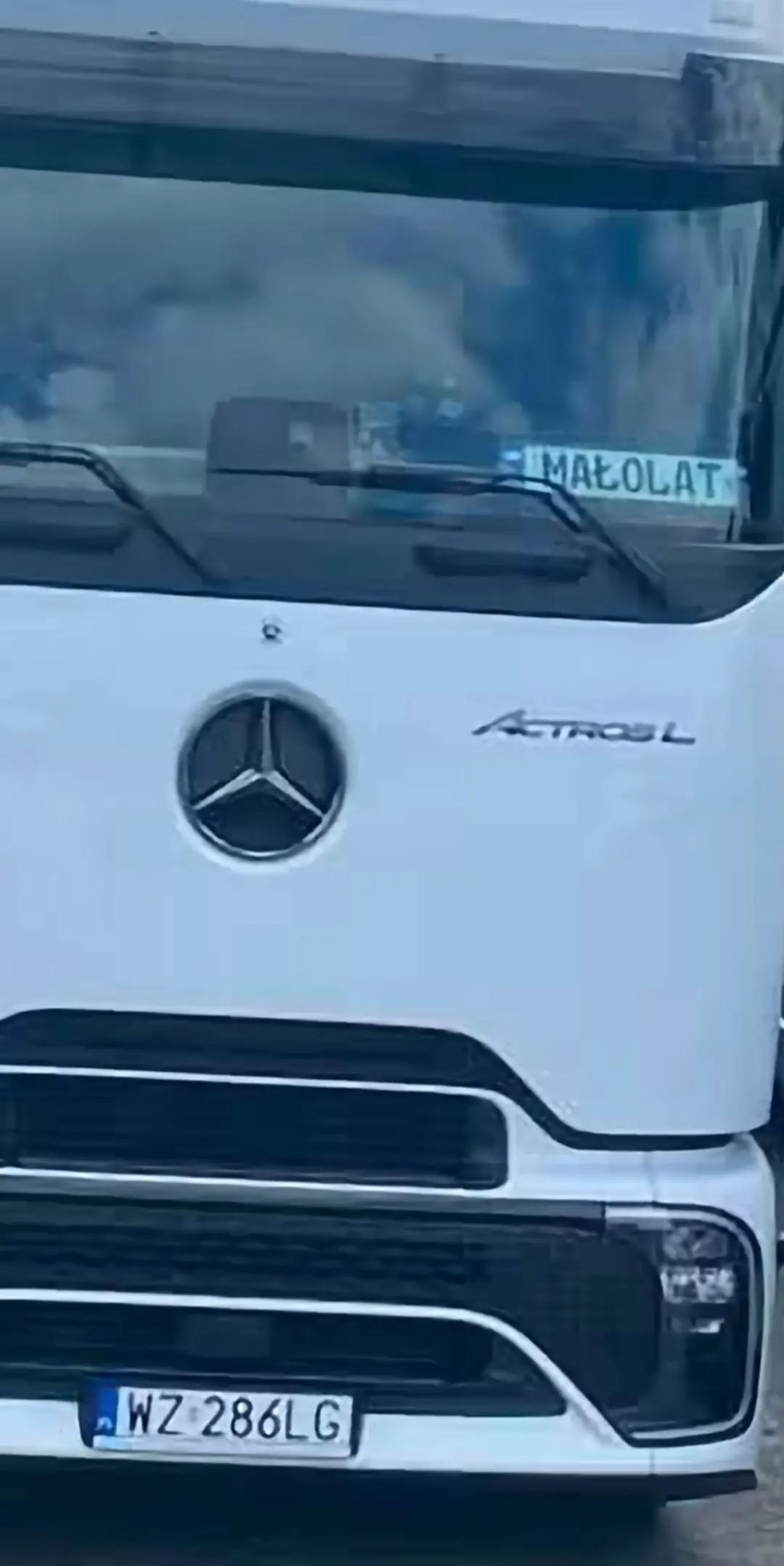 @Kolekabigproblem