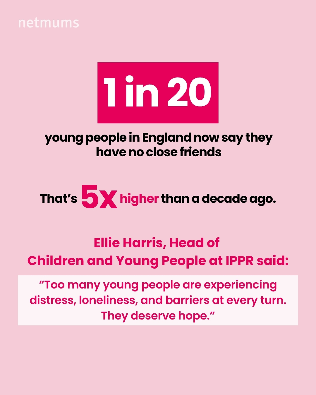 @Netmums