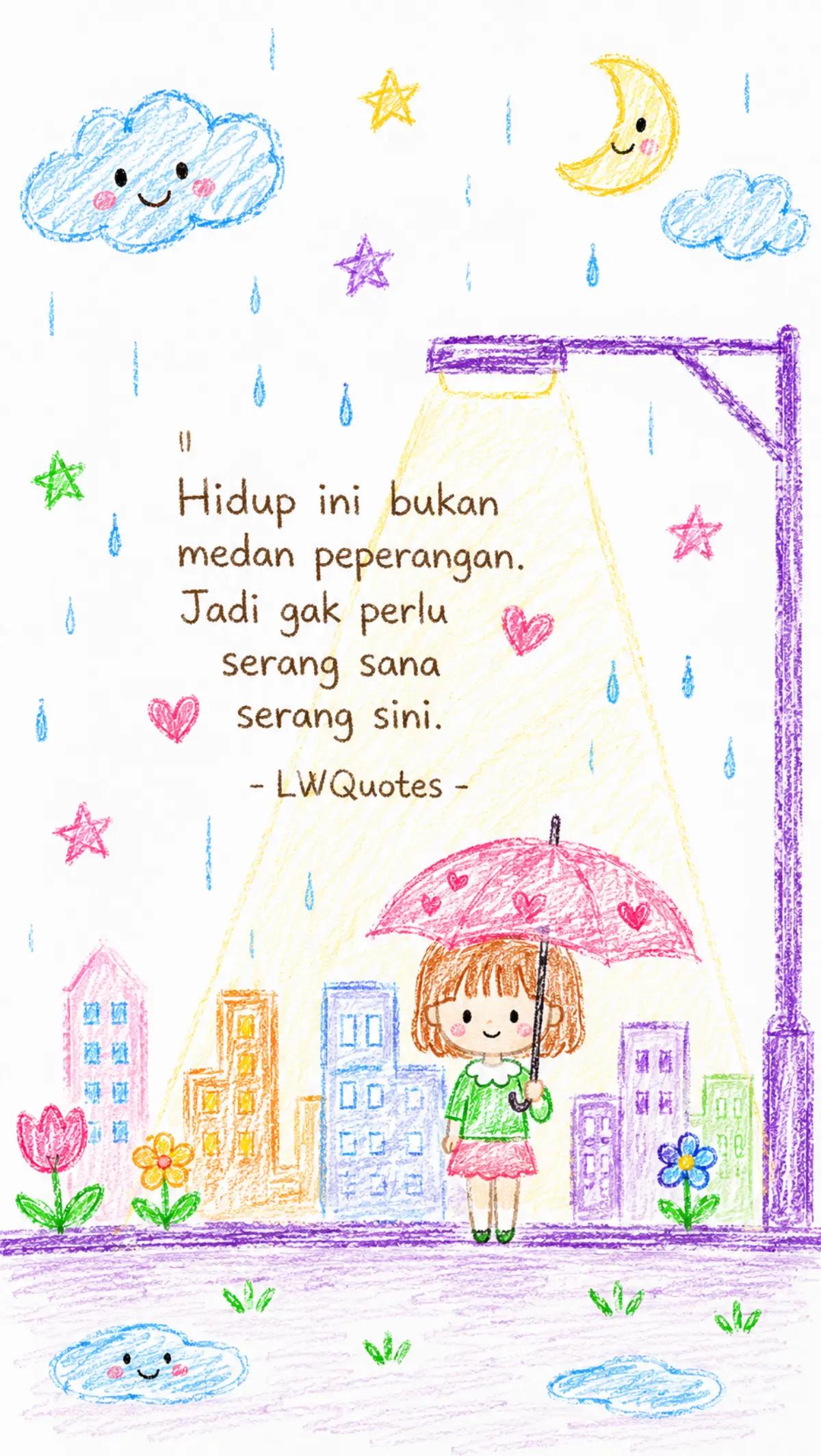 @LWQuotes Official