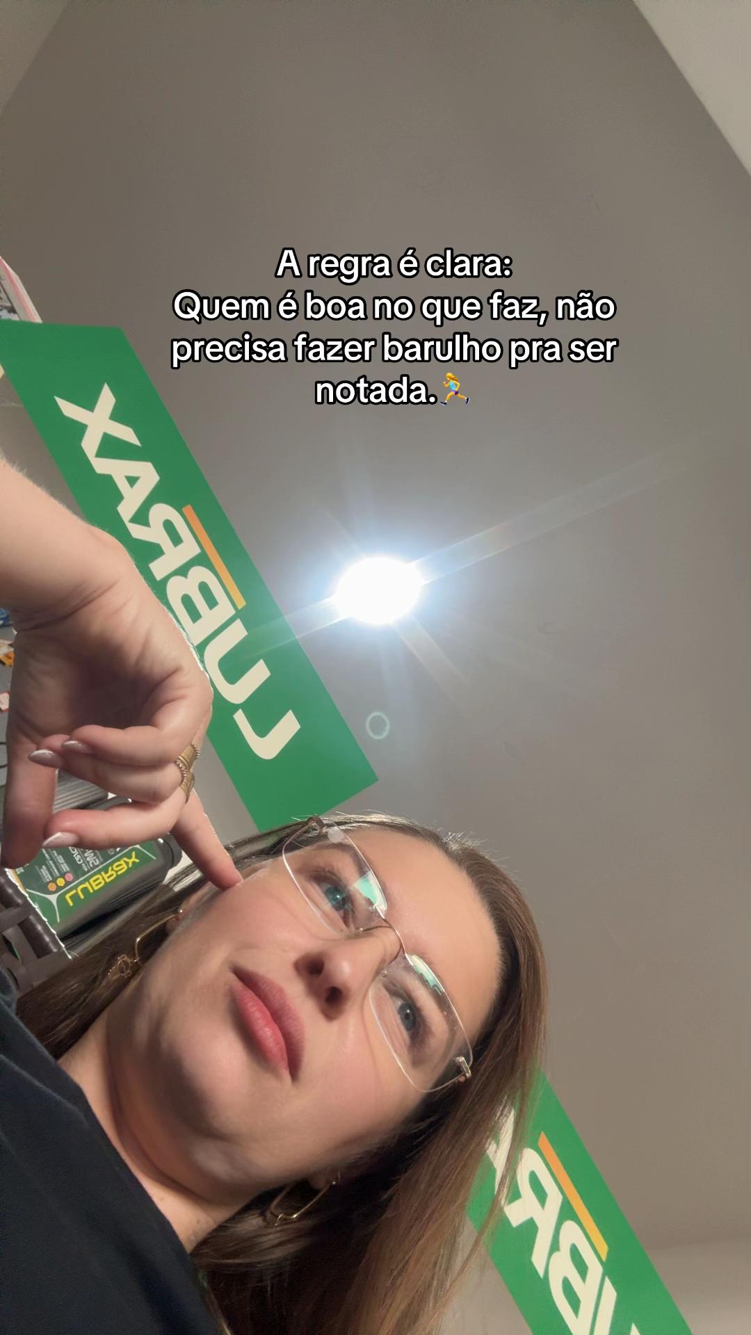 @ANNA.RODRIGUES