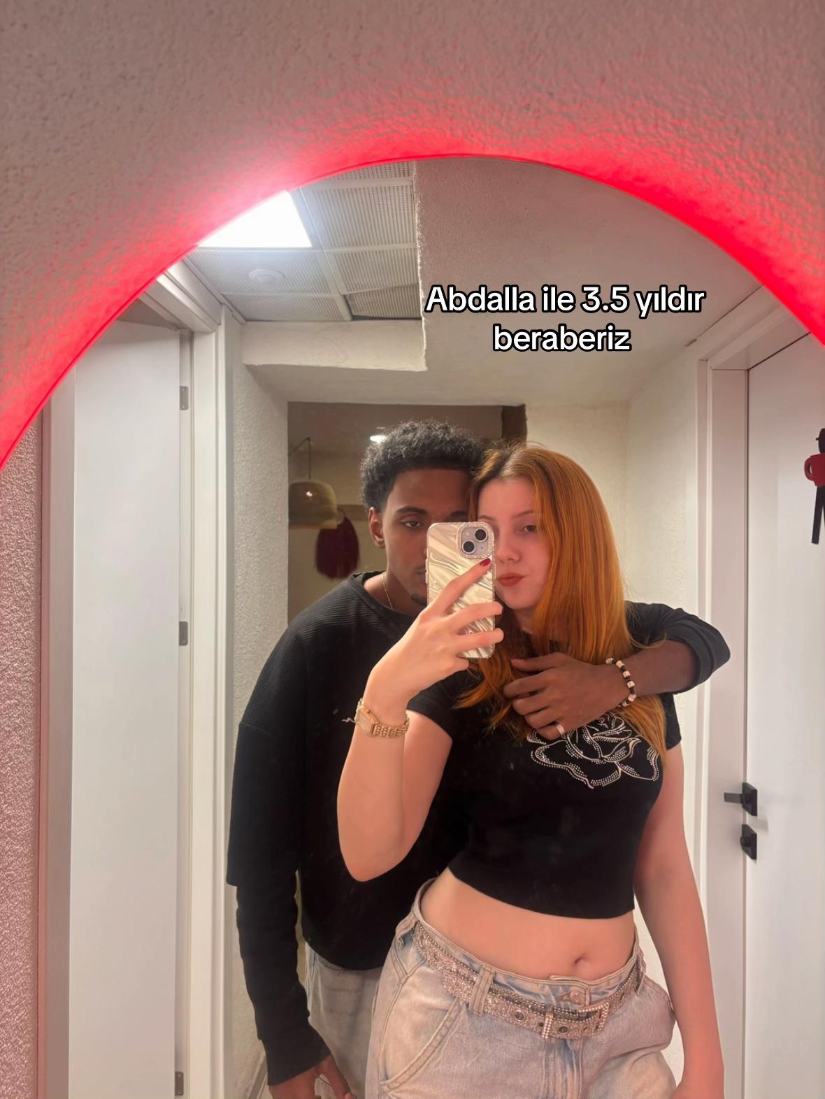 @Chocolate&Cinnamon