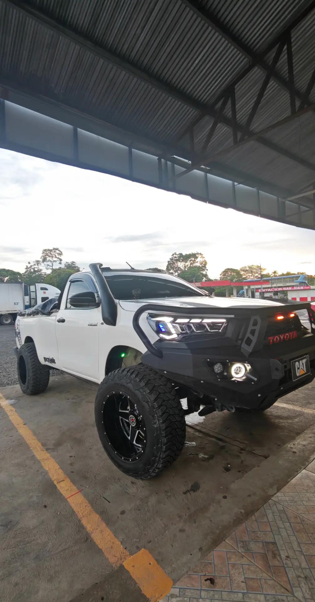 @Luchito98🚜