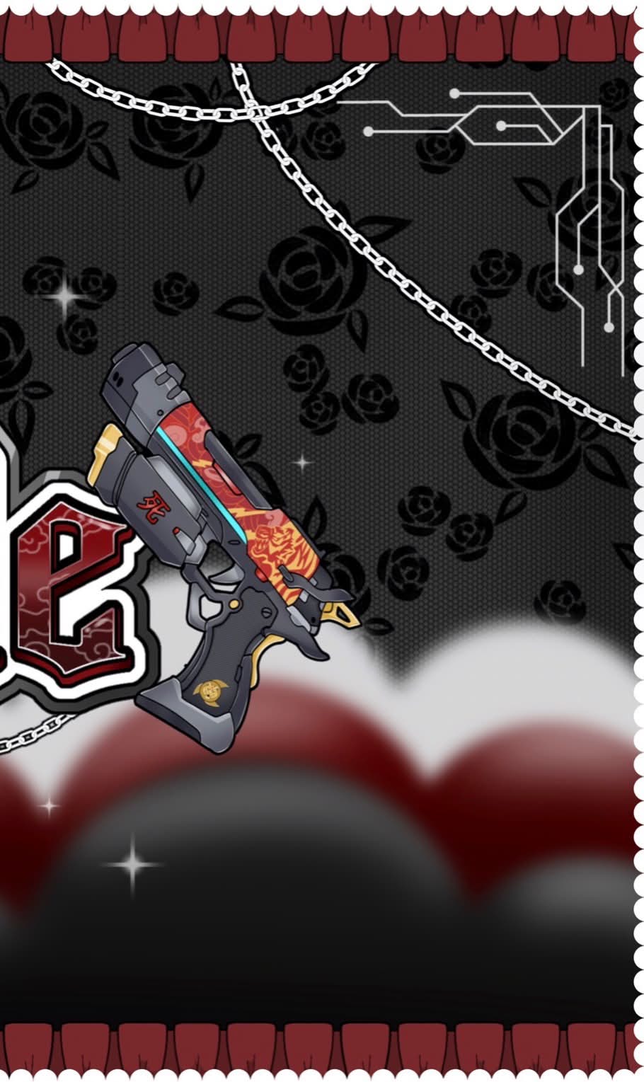 @♱𝕬𝖟𝖍𝖆𝖞𝖑𝖊♱