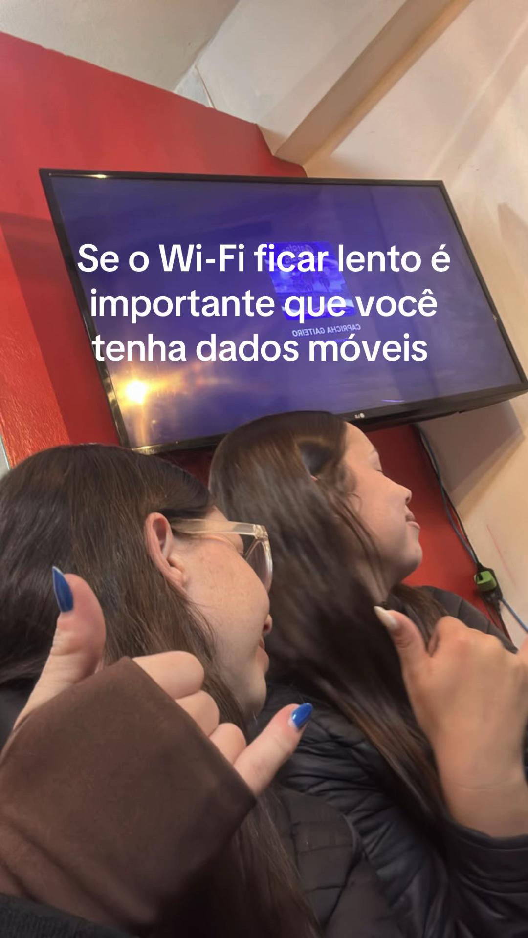 @SK