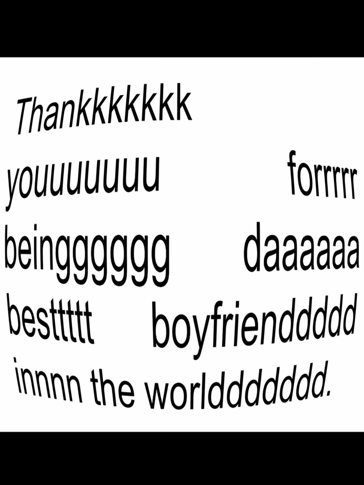 @mey𐙚