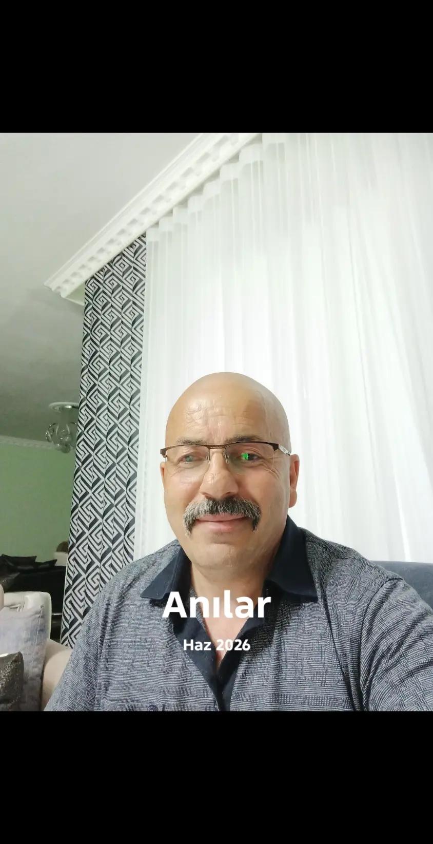 @Nurettin | Hayatın İ&ccedil;inden