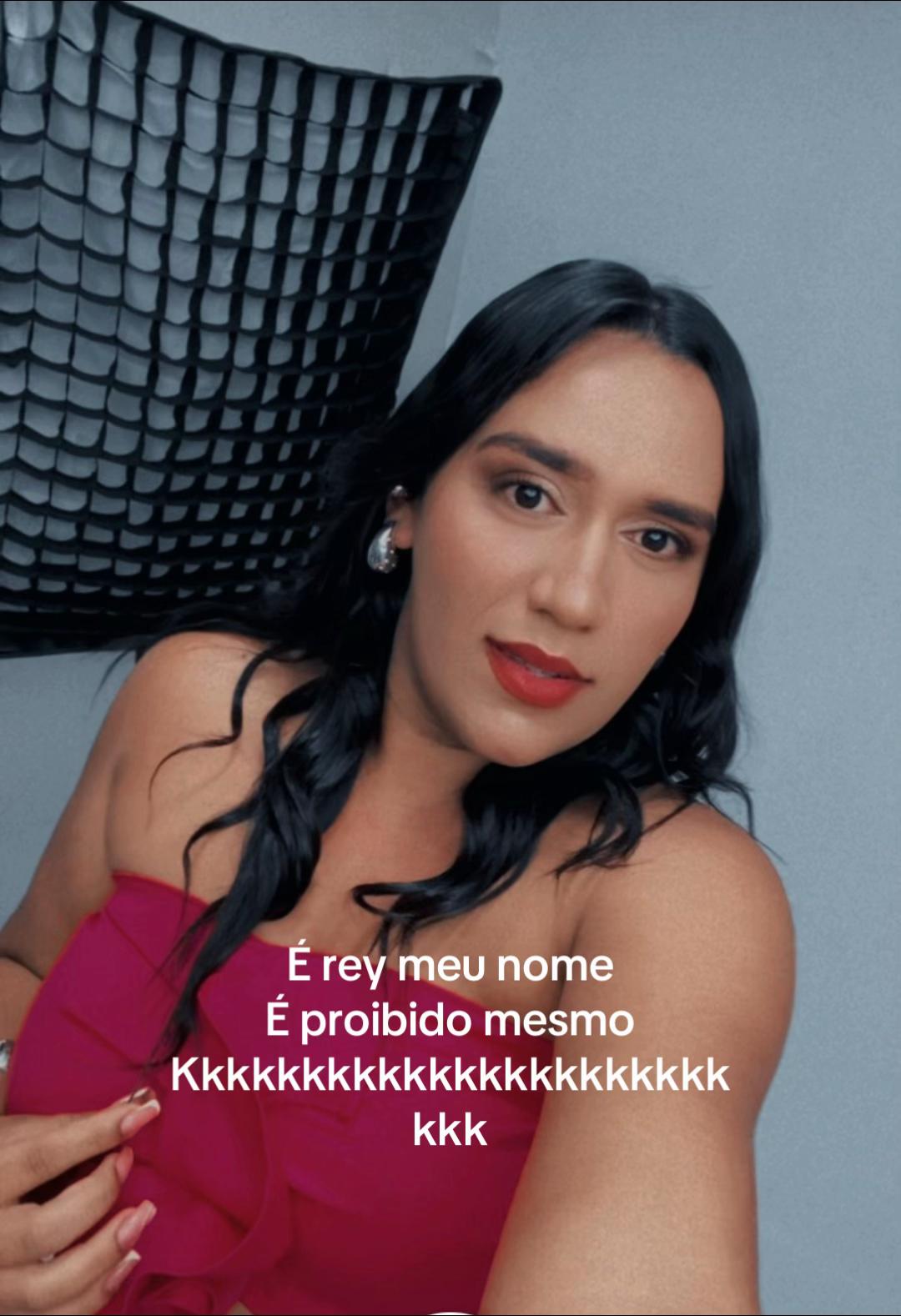 @Alessandra lala