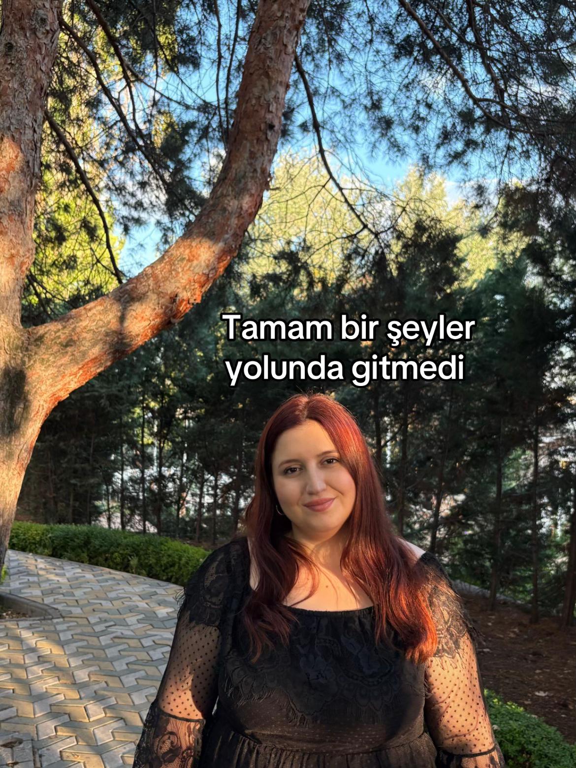 @Feride Altaş