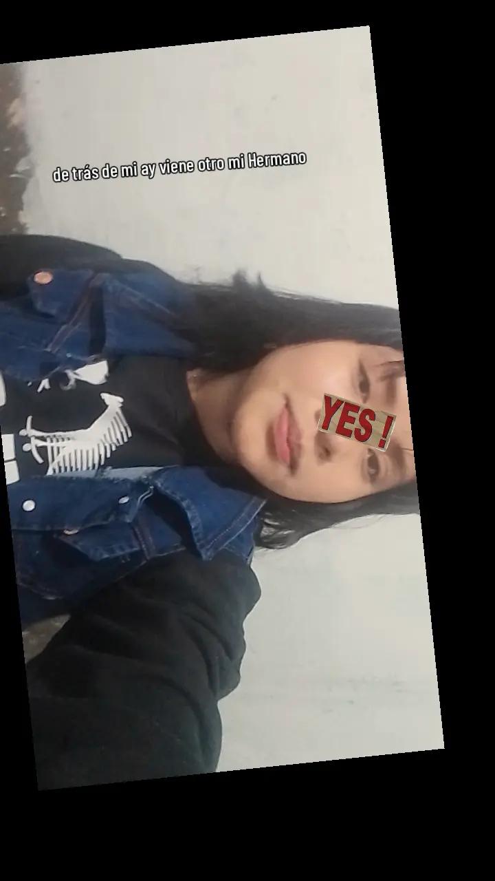 @Yulisa Gabriel🖤👑