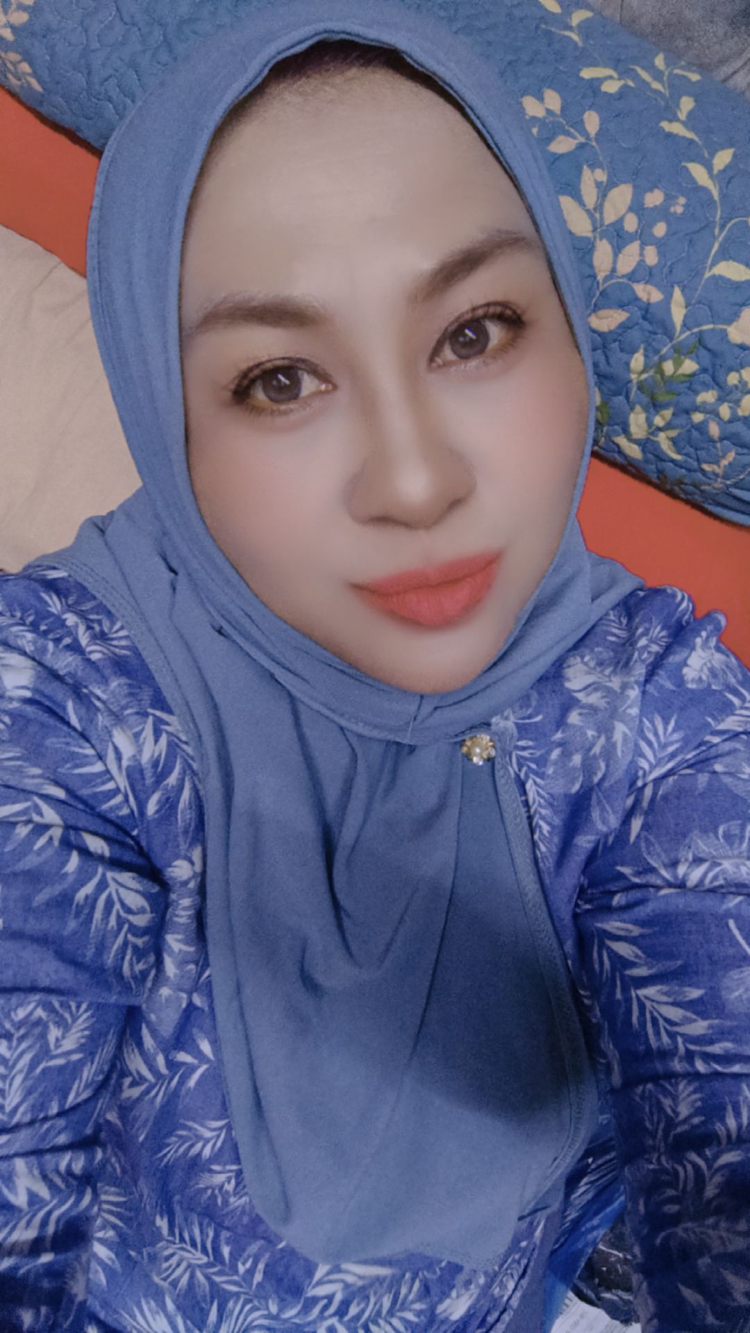 @Wan Roanna🇲🇾