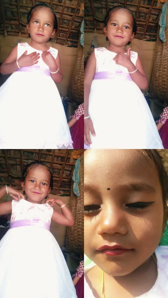 @shyam pasman
