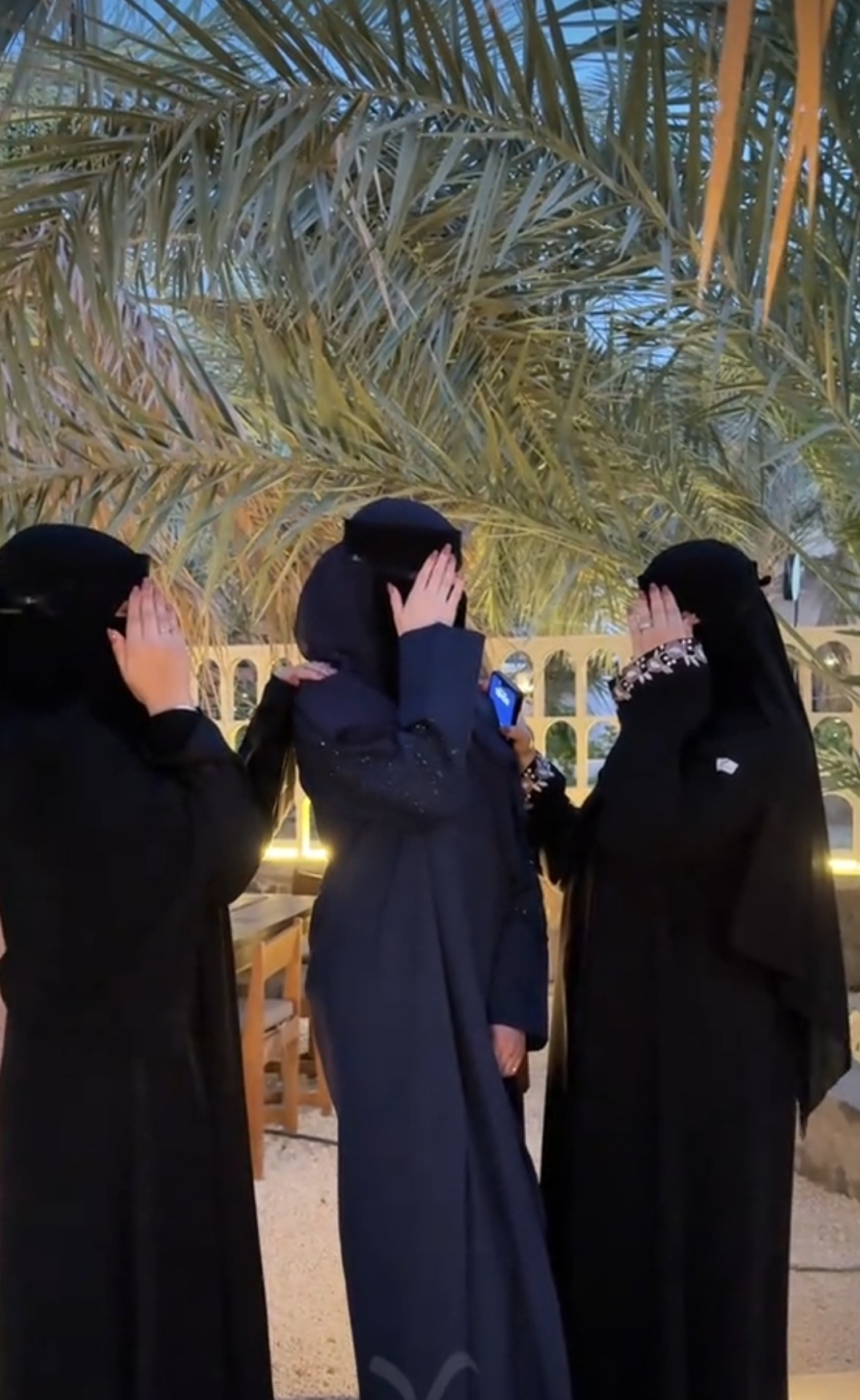 @๐ธ๐ฆHanan Al-Otaibi