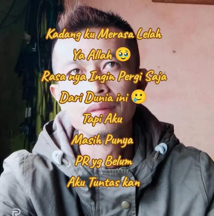 @Raka Olshop
