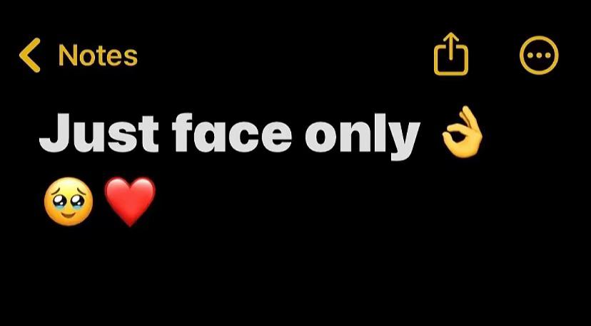 @Tina🖤•