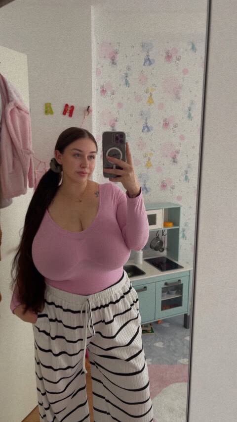 @meggielifxx6