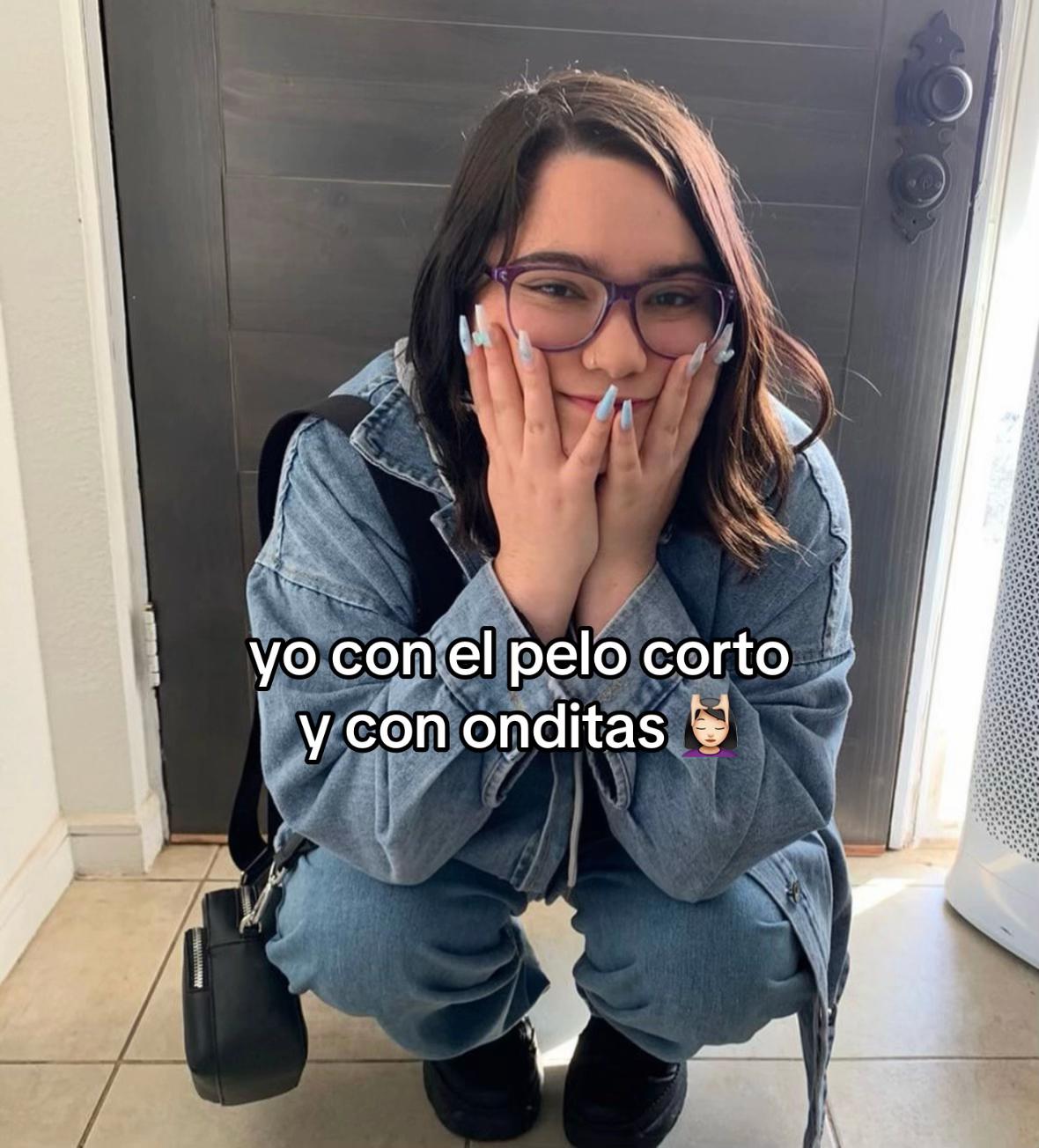 @chubi