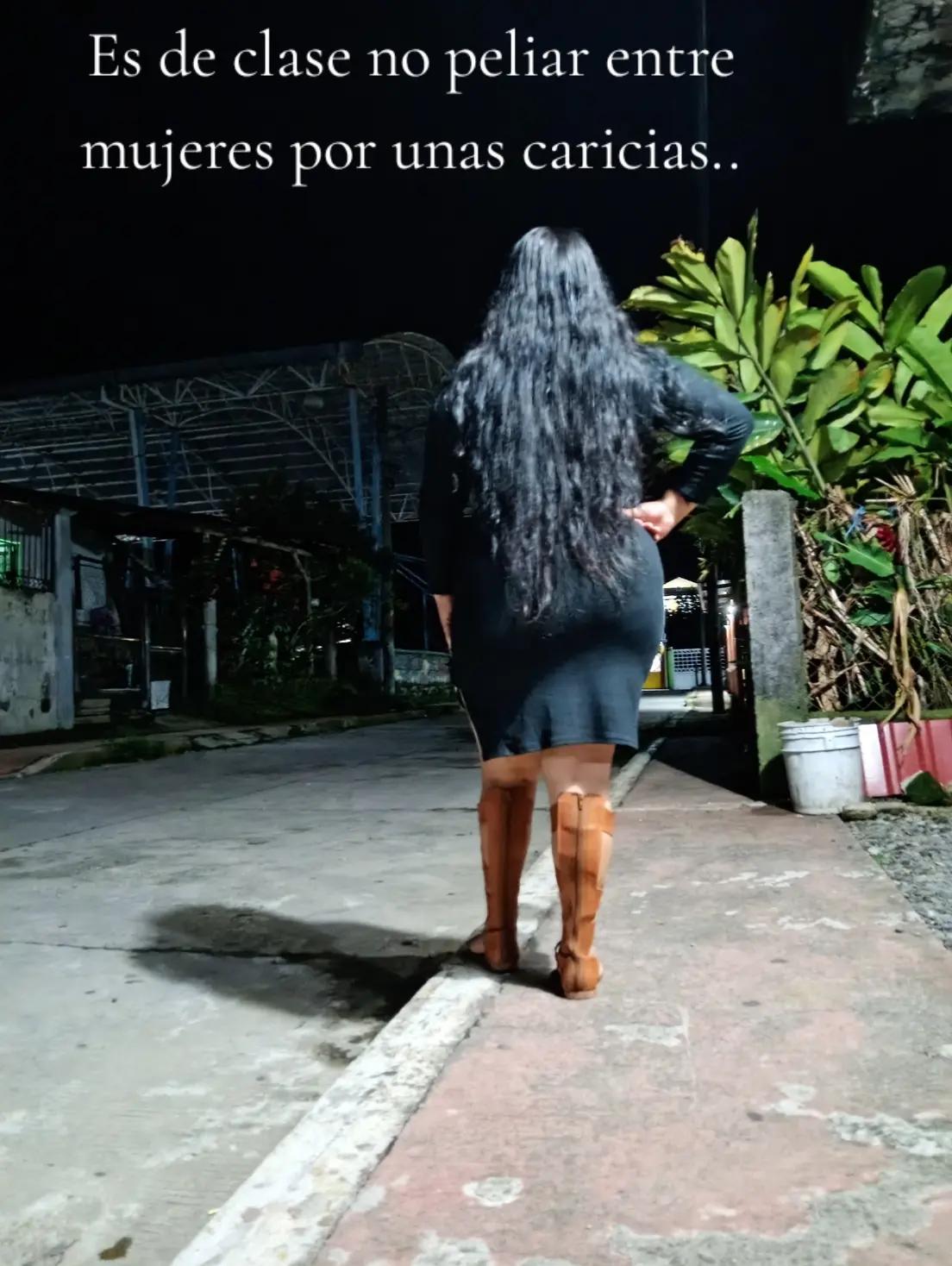 @Gisel🪐🦋
