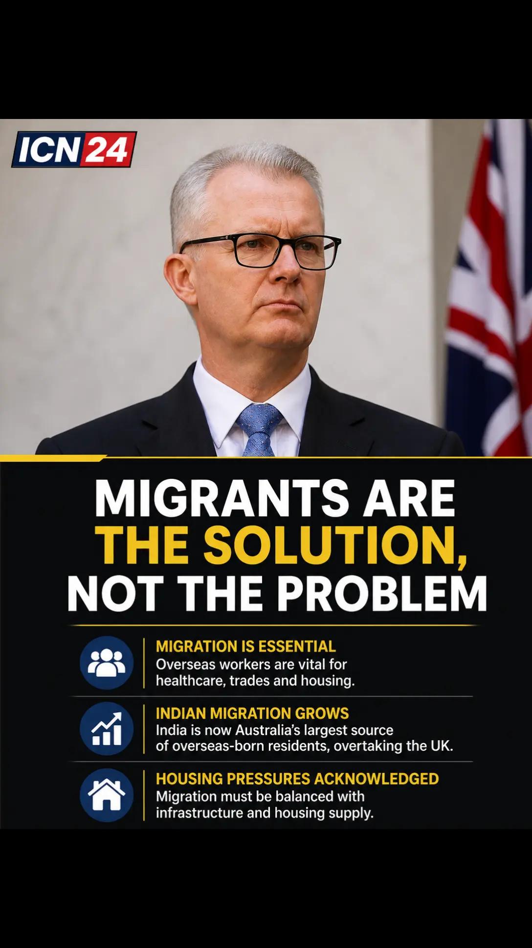 @icn24australia
