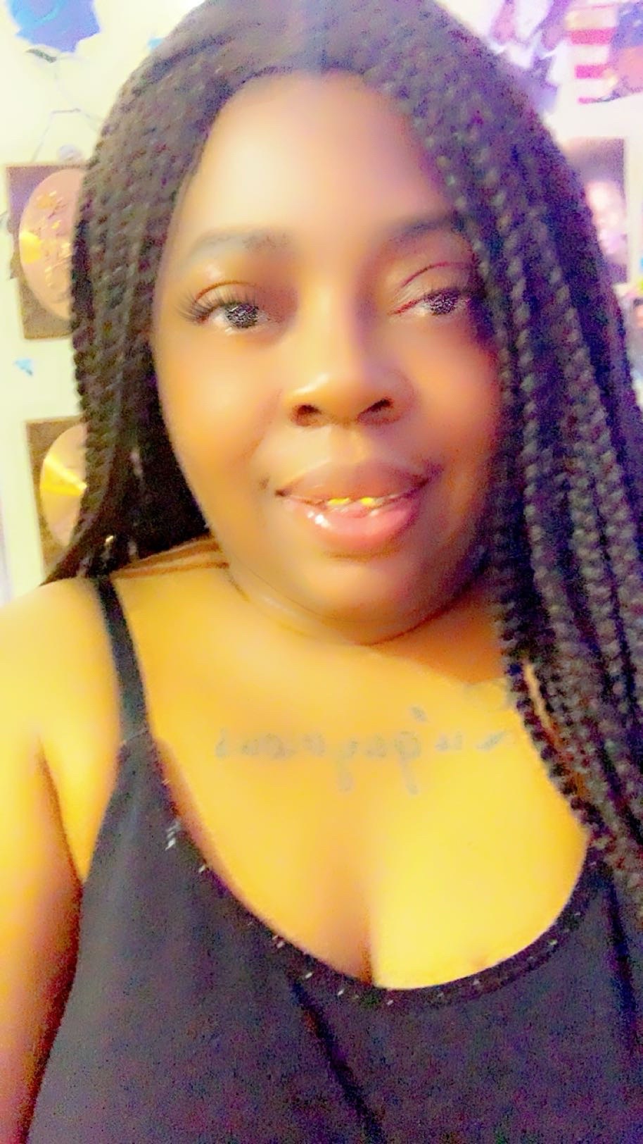 @Mrs unbreakable49🙌🙌🙌🙌🙌🏳️