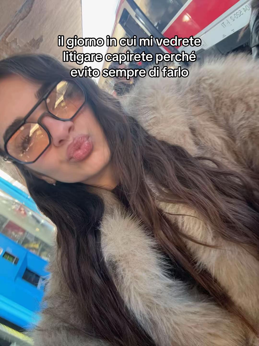 @𝟐𝟏