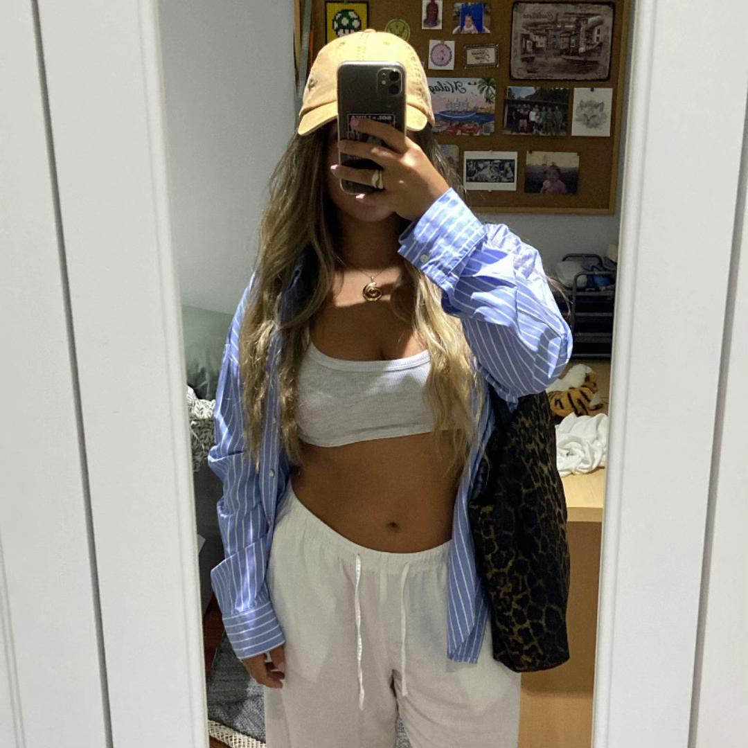 @Lu