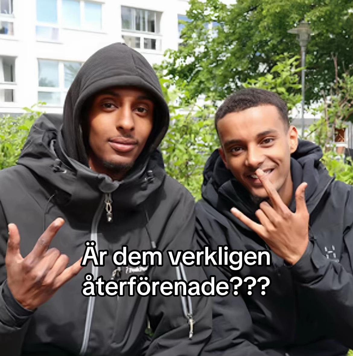 @Kahbi