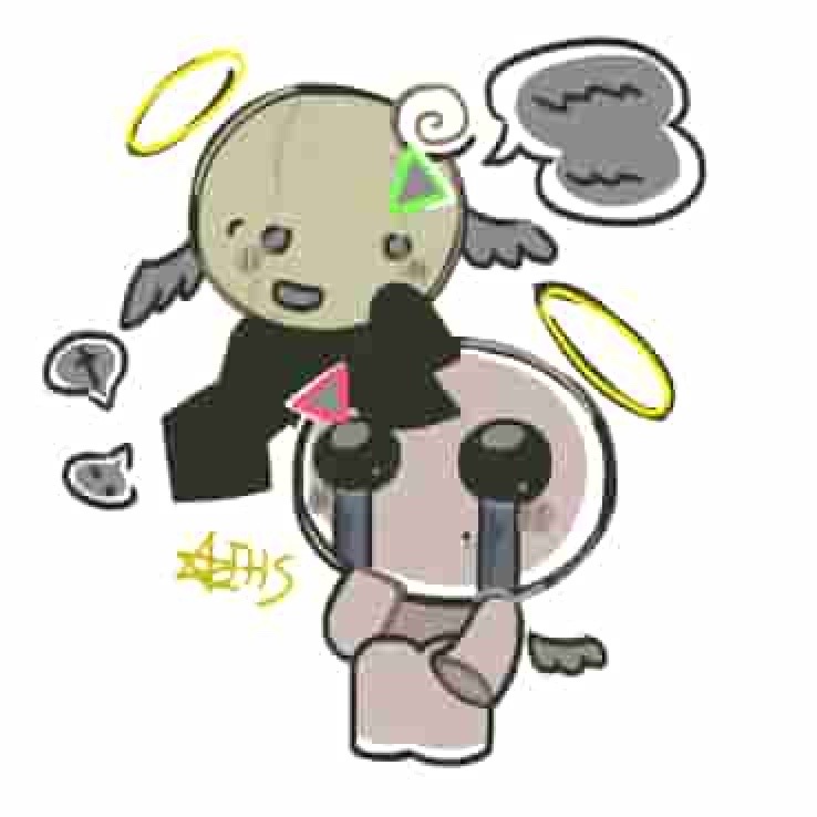 @Gubbler ๐ซ