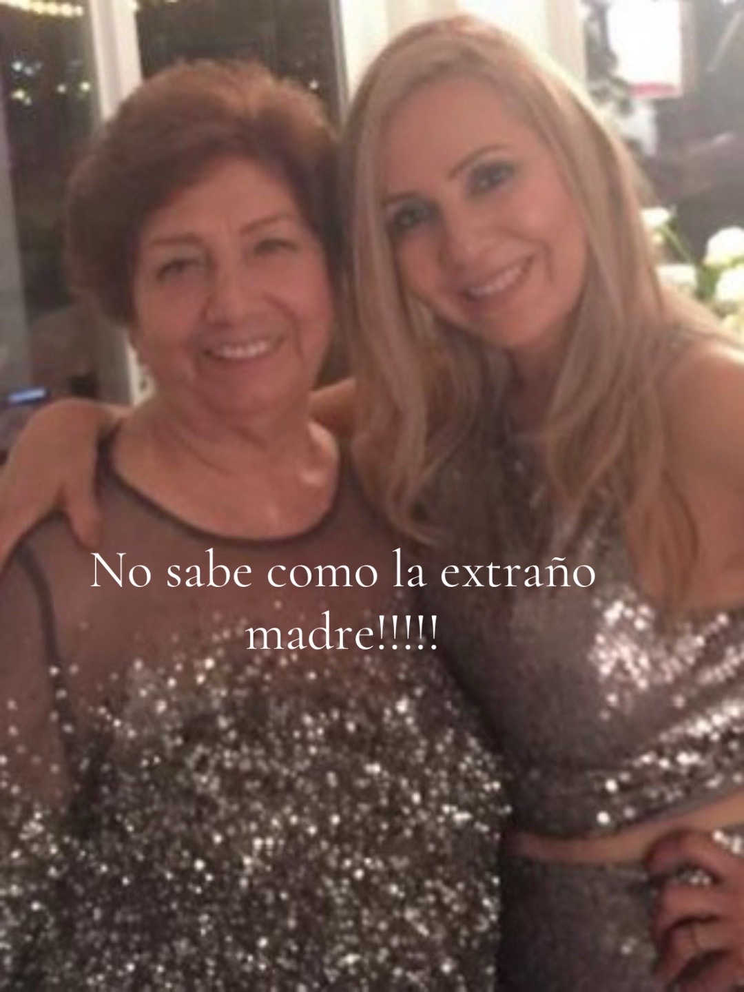 @Sandra