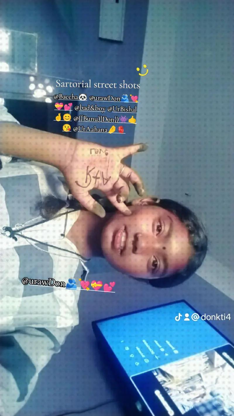 @karata Don ๐๐ซ๐ค๐
