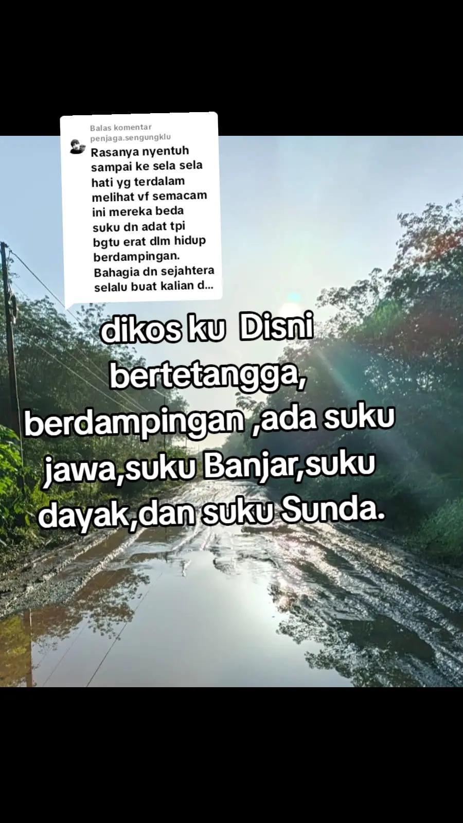 @uluh itahkia