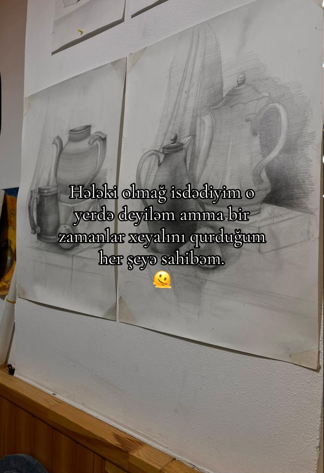 @art.xadijavad