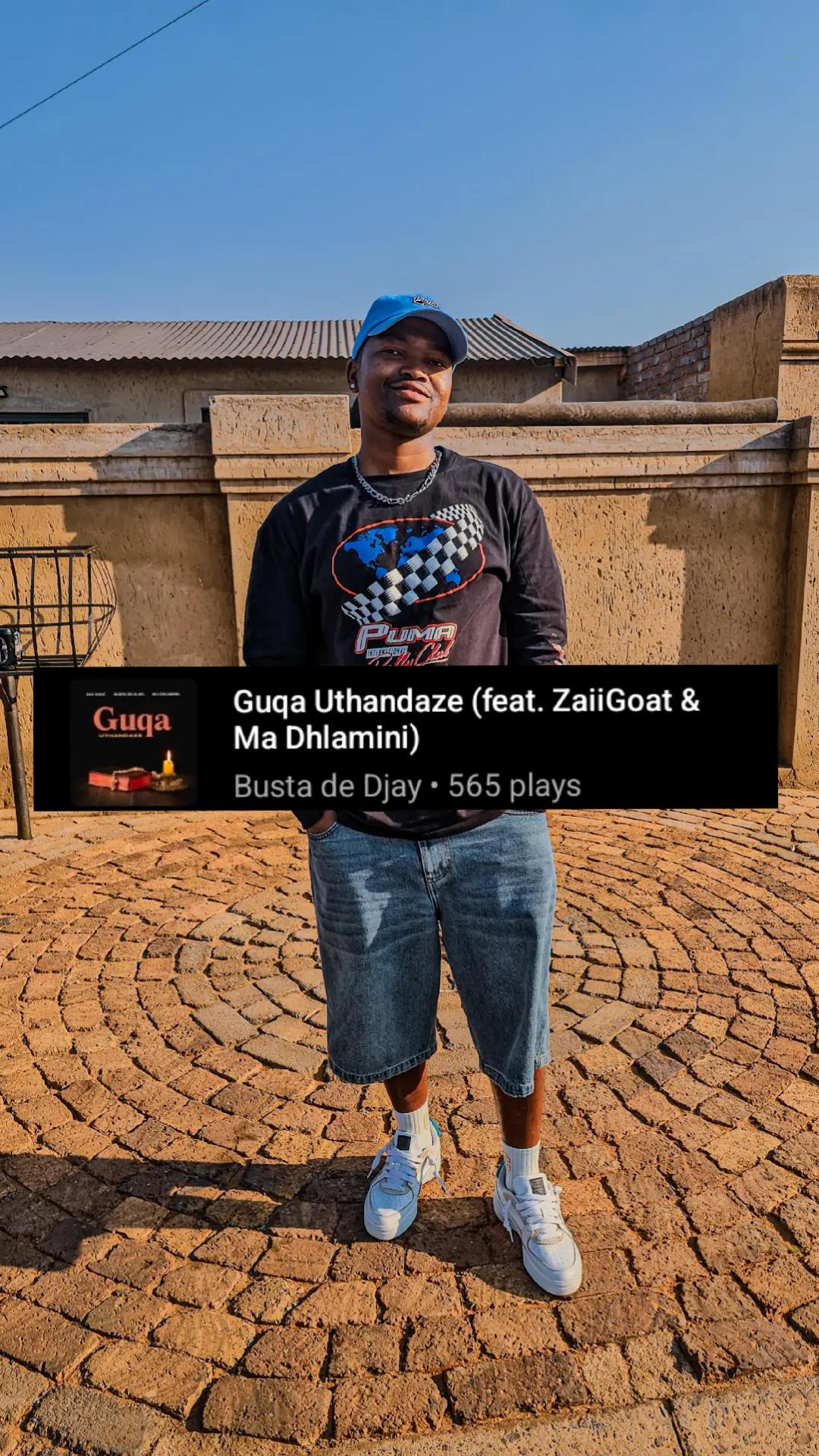 @Zaii_Goat 🐐