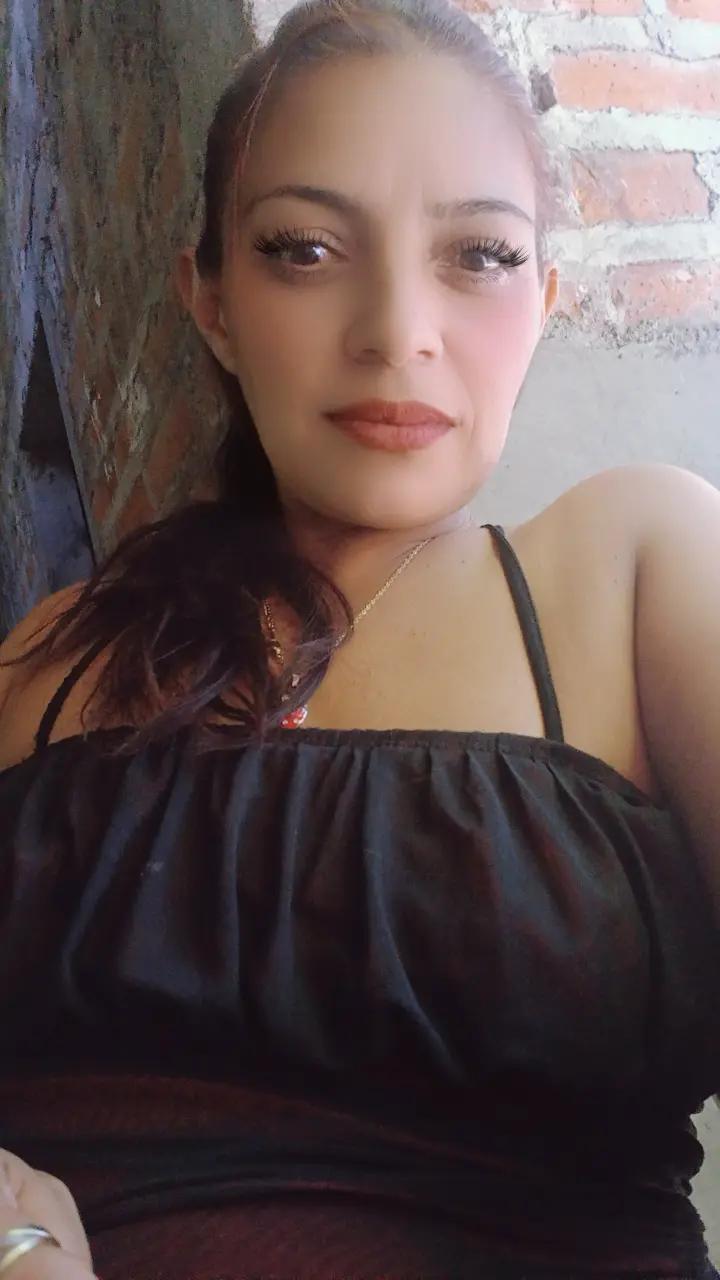 @marisol