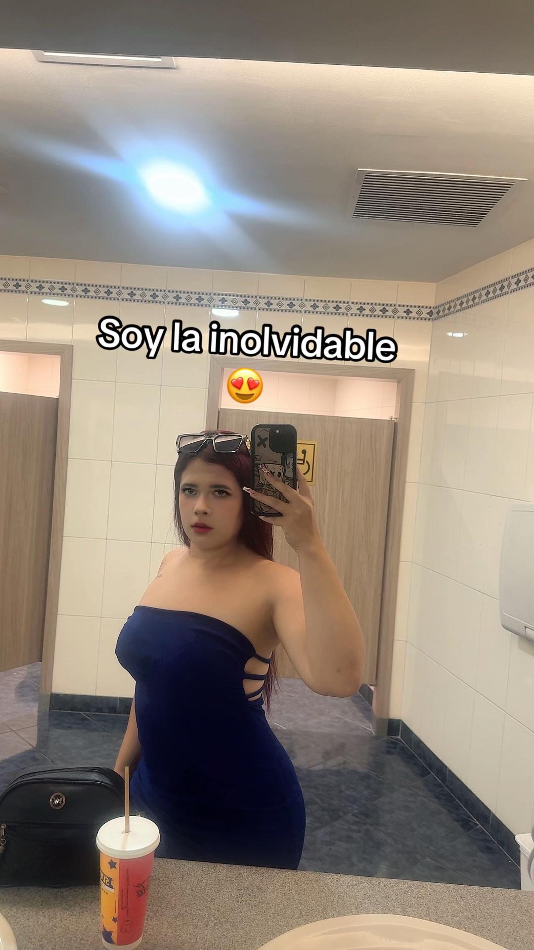 @🇻🇪kitty✨Cositaoficial🍓