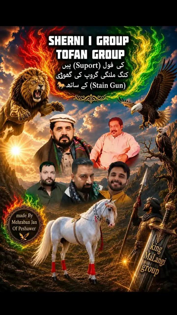 @Noman kasana Gujjar