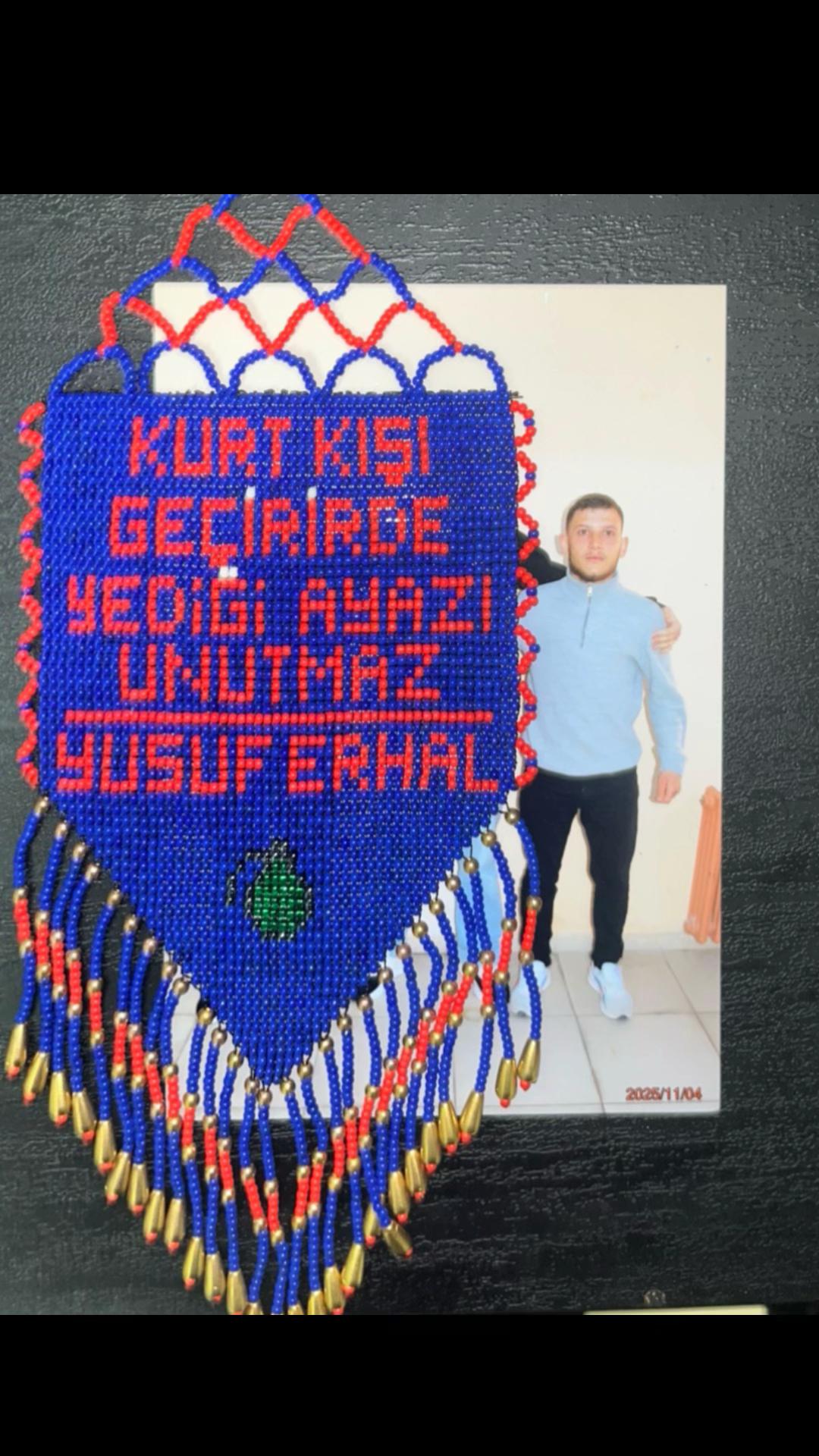 @Yusuf.ehl61